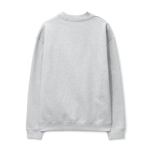 Pull en polyester/coton de haute qualité sweats à capuche pour hommes sweat Streetwear survêtements polaire lourde brodé numérique - Product Image 2