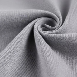 Conjunto de Algodón y Elastano Ecológico para Mujer, Mezcla de Algodón Orgánico, Elástico, Transpirable, Estampado Digital, Ropa Deportiva Informal - Product Image 5