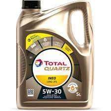 Aceite de Motor Total Classic 9 5W40 229.5 PSA B71 2296 RN0710, 4 Litros, Certificado API SN/CF, Modelo Italiano 8057168800081 para un Rendimiento Óptimo - Product Image 2
