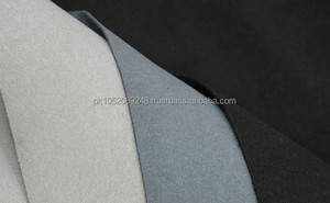 Guantes Transpirables Duraderos de Alta Calidad para Vela, Kayak y Pesca - Product Image 6