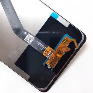 หน้าจอแอลซีดี A21ซัมซุงสำหรับ A21ซัมซุงจอแสดงผล: A21 pantallas de celulares Para Samsung - Product Image 3