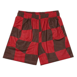 Casual <b>Shorts</b> Fitness Sublimation Sweatpants Gym Workout Board <b>Shorts</b> Custom Basketball <b>Men</b> <b>Mesh</b> <b>Shorts</b> - Product Image 3