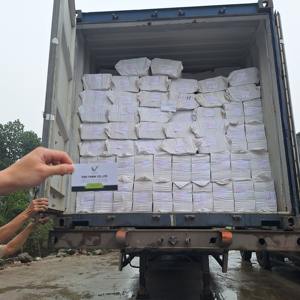 Bâton en bambou écologique pour l'industrie du parfum et du Joss Stick - Product Image 3