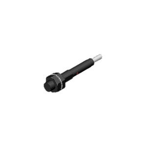 Capteur de proximité E2EF-QX2D1 entièrement en acier inoxydable avec blindage M8 Distance de détection de 2mm Résistant aux éclaboussures pour équipement électrique - Product Image 4