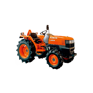 Meilleures ventes pour tracteurs compacts Kubota avec composants de qualité Pièces jointes de roulement de boîte de vitesses de pompe - Product Image 4