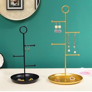 Стойка для ювелирных изделий - Product Image 5