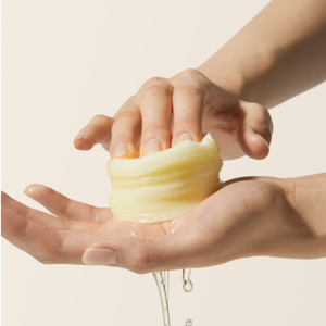 แผ่นวิตามินซีเข้มข้น 70 แผ่น - แผ่นวิตามินซีลดเลือนจุดด่างดำ ทุกครั้งที่ใช้ - Product Image 5