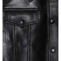 Veste bomber classique noire pour femme - Réversible, légère, avec logo personnalisé, style court matelassé
