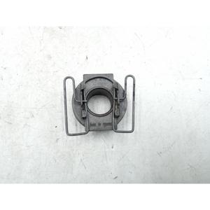 Cuscinetto di Spinta Generico Ricambi Vari Marchi Serie (90>) VKC 2196 Benzina - Product Image 3