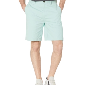 Men's High Street Style Short Board Shorts Custom Logo Quick Dry Mid <b>Canvas</b> Eco-Friendly Wholesale at Reasonable Price - Product Image 2