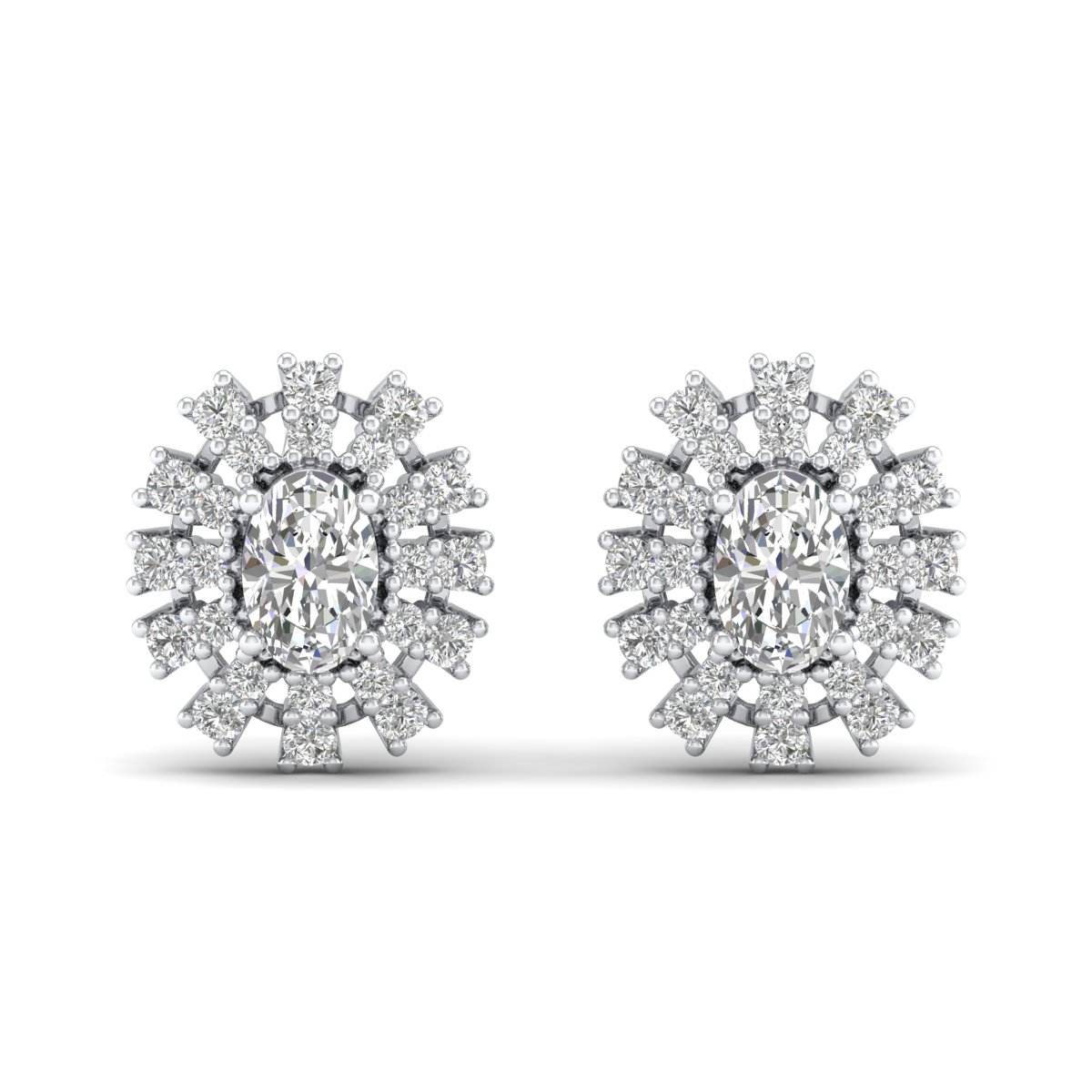 ทองคำขาว