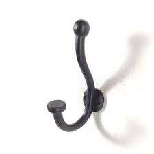 ไม้แขวนเสื้อเหล็กกางเกงไม้แขวนเสื้อประหยัดพื้นที่ - Product Image 4