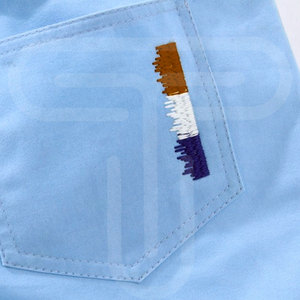 Pantalones cortos deportivos de poliéster para hombre, pantalones cortos holgados con cintura elástica para verano, pantalones cortos casuales para hombre más vendidos - Product Image 6