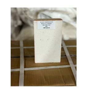 Premium Quality Diamond Grinding Segments for <b>Stone</b> Concrete and Marble Surface Grinding Applications - Product Image 1