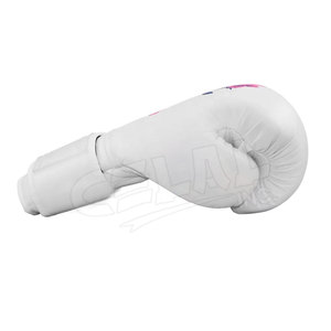 Muay Thai MMA gants de boxe de qualité supérieure, concevez vos propres gants de boxe pour hommes - Product Image 5