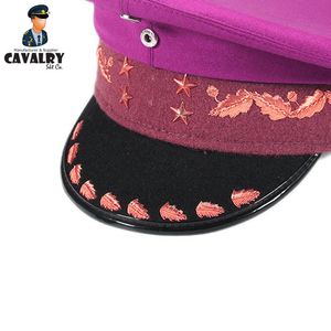 Uperb-filtro de tinta para tratamiento de uñas, almohadilla de tinta de alta calidad, color negro - Product Image 6