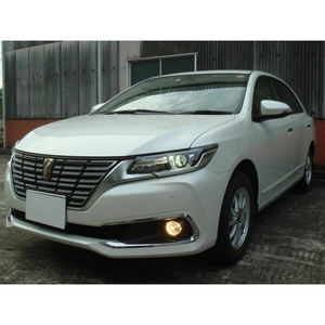 Asequible usado To-yota Premio probado y certificado, gran estado y oferta de precio competitivo - Product Image 1