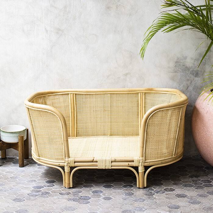 ธรรมชาติ