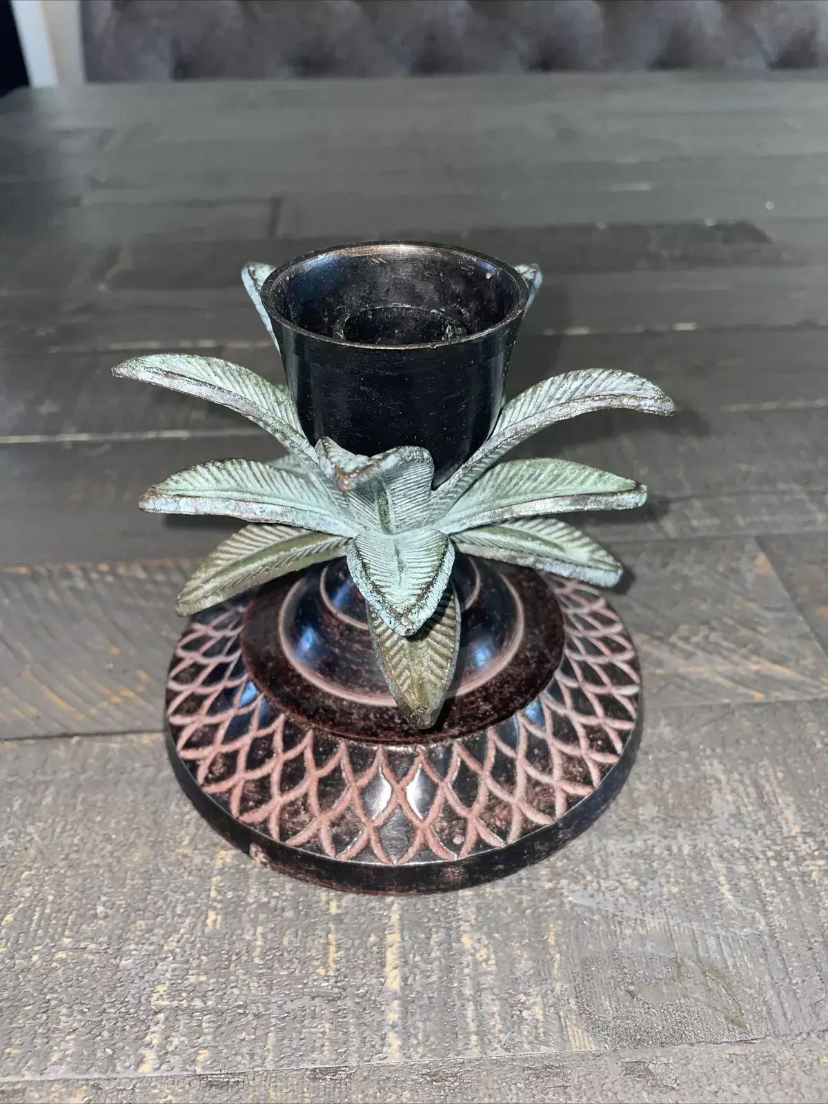 กำหนดเอง