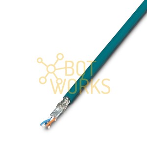 ฟีนิกซ์คอนแทค 2744830 - ใหม่ - Product Image 1