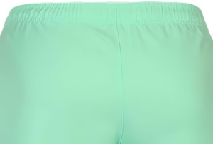 Shorts de sport pour homme de haute qualité, à séchage rapide, respirants, légers, à taille élastique, pour l'entraînement, la course à pied, le sport, décontractés - Product Image 3