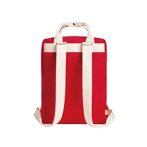 Mochila Promocional Personalizable Estilo Merchandising - Product Image 2