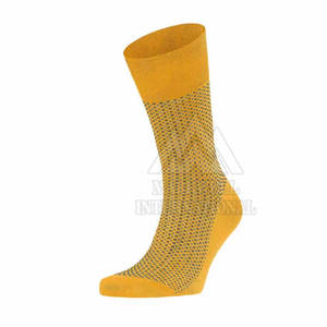 Pakistan Manufacture <b>Sports</b> <b>Socks</b> Wholesale Unisex <b>Sports</b> <b>Socks</b> Custom Colors <b>Sports</b> <b>Socks</b> - Product Image 2