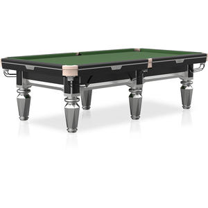 2025 gran oferta <span class=keywords><strong>Mesa</strong></span> Heyball china <span class=keywords><strong>de</strong></span> lujo 7 pies/8 pies/9 pies Jiujiang Bluestone <span class=keywords><strong>mesa</strong></span> <span class=keywords><strong>de</strong></span> <span class=keywords><strong>billar</strong></span> <span class=keywords><strong>de</strong></span> madera maciza - Product Image 3