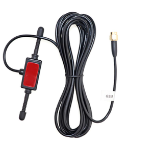 เสาอากาศพาราโบลิกแบบกริด เสาอากาศแบบกริด 2.4GHz - Product Image 5