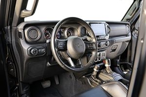 Gran Oferta, ¡Aprovecha!... Rezvan Hercules 6X6 AWD 2020, Listo para Enviar - Product Image 5