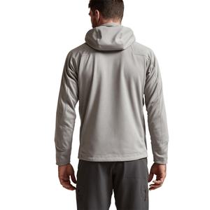 Veste tactique imperméable pour homme, softshell coupe-vent, veste polaire à capuche pour la randonnée en plein air, vêtements de sport, vêtements d'extérieur - Product Image 6