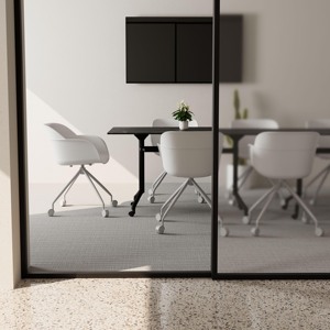 Sillón Shell O - Product Image 5