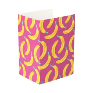 CreaSleeve Band 277 Articoli Promozionali Personalizzati per Feste e Merchandising - Product Image 1