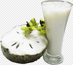 Offre Spéciale du jus de corossol frais congelé au Vietnam prix compétitif congelé de haute qualité Corossol IFQ - Product Image 1