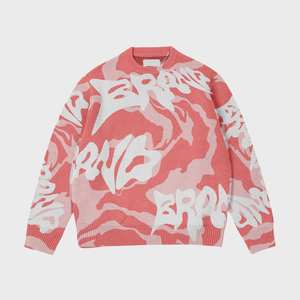 Servicio OEM de alta calidad Digital diseño personalizado Dtg impreso 300gsm peso pesado personalizado gráfico camisetas unisex 100% tela de algodón - Product Image 4