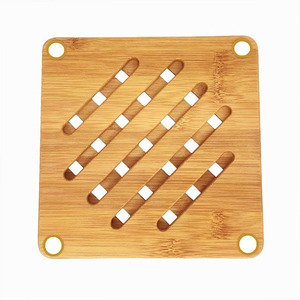 Décor de table rustique, décoration de forêt pour table, sous-verres de forêt en bois, décoration fantaisiste, décoration de renard, sous-verres rustiques - Product Image 4