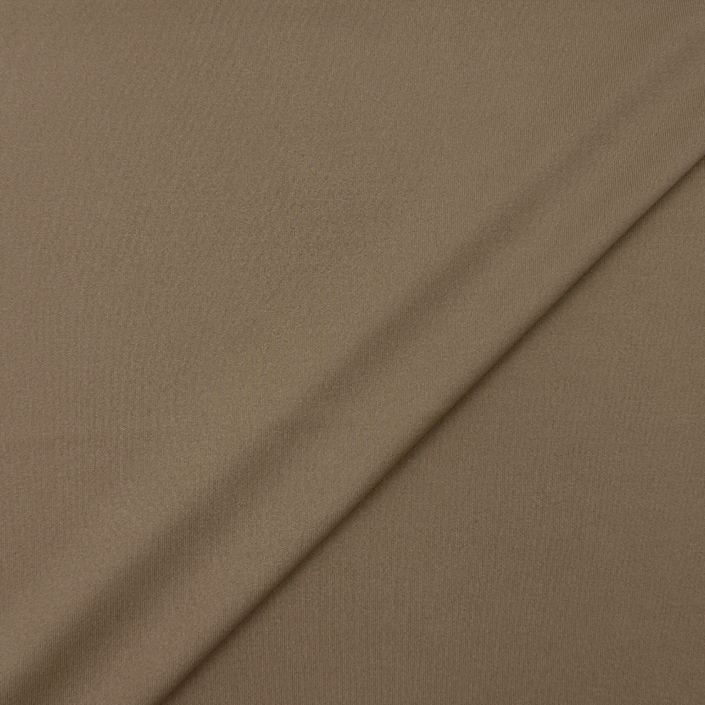 เหมือนภาพ