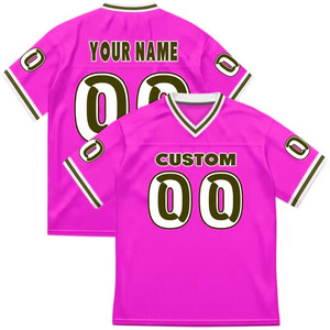 Uniforme Deportivo de Fútbol para Competencia, Diseñado para Partidos de Liga y Sesiones de Entrenamiento - Product Image 3