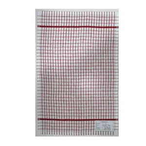 Ready to Ship Terry Kitchen Towel with Solid Colored Yarn Dyed Cotton Kitchen Towel For Sale By Indian Exporters
