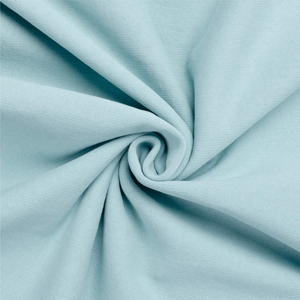 Sudadera con Capucha de Forro Polar para Hombre, Estilo Casual, Personalizable, con Logotipo Frontal, Transpirable, 100% Algodón, Hecha en Pakistán, Invierno 2025 - Product Image 5