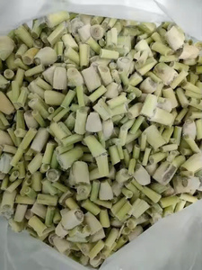 Approvisionnement Premium Citronnelle congelée du Vietnam-Offres de gros - Product Image 6