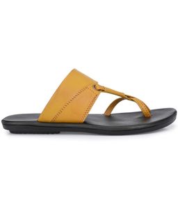 Chanclas de espuma para exteriores para hombre de tendencia superior, zapatillas con diseño personalizado, almohadilla extra Suave, MOQ bajo - Product Image 3