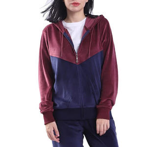 Chándales de moda para mujer, ropa de mujer de alta calidad, chándales, gran oferta, chándal para mujer - Product Image 3