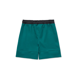 กางเกงขาสั้น MMA สำหรับผู้ชายและผู้หญิงใหม่กางเกงขาสั้นสำหรับต่อสู้แบบออกแบบได้ตามต้องการ - Product Image 2