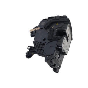 Serrure avant droite RENAULT Captur Série 805022764R (13>19) - Product Image 1