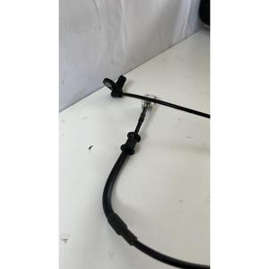 E32CE ABS ยามาฮ่า เอ็มที 125 ซีซี (21>) B5G85980 เบนซิน 125 ซีซี - Product Image 4