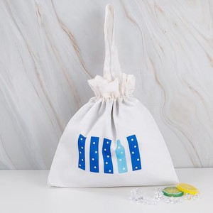 Bolso refrigerador, bolsa térmica para el almuerzo, bolso para el almuerzo caliente - Product Image 1