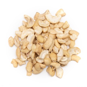 Nueces de cachueo más vendidas, frescas, crujientes, refrigerio saludable, ricas en nutrición, alimento natural para el consumo diario, energía y bienestar. - Product Image 6