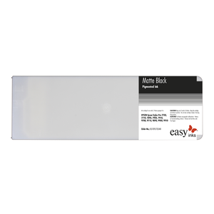 Encre compatible Epson Ultrachrome K3 HDR pour cartouche d'encre Stylus Pro 7700/7710 7890/7900/7910 9890/9900/9910 700 ml - Product Image 6