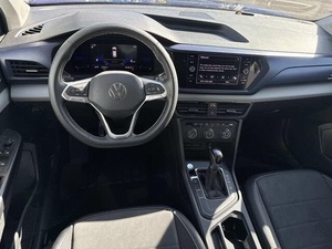 Volkswagen T-AOS SE FWD 2022 - Product Image 6
